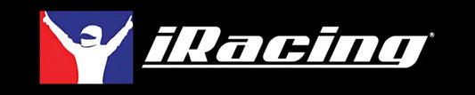 What Makes iRacing Special?