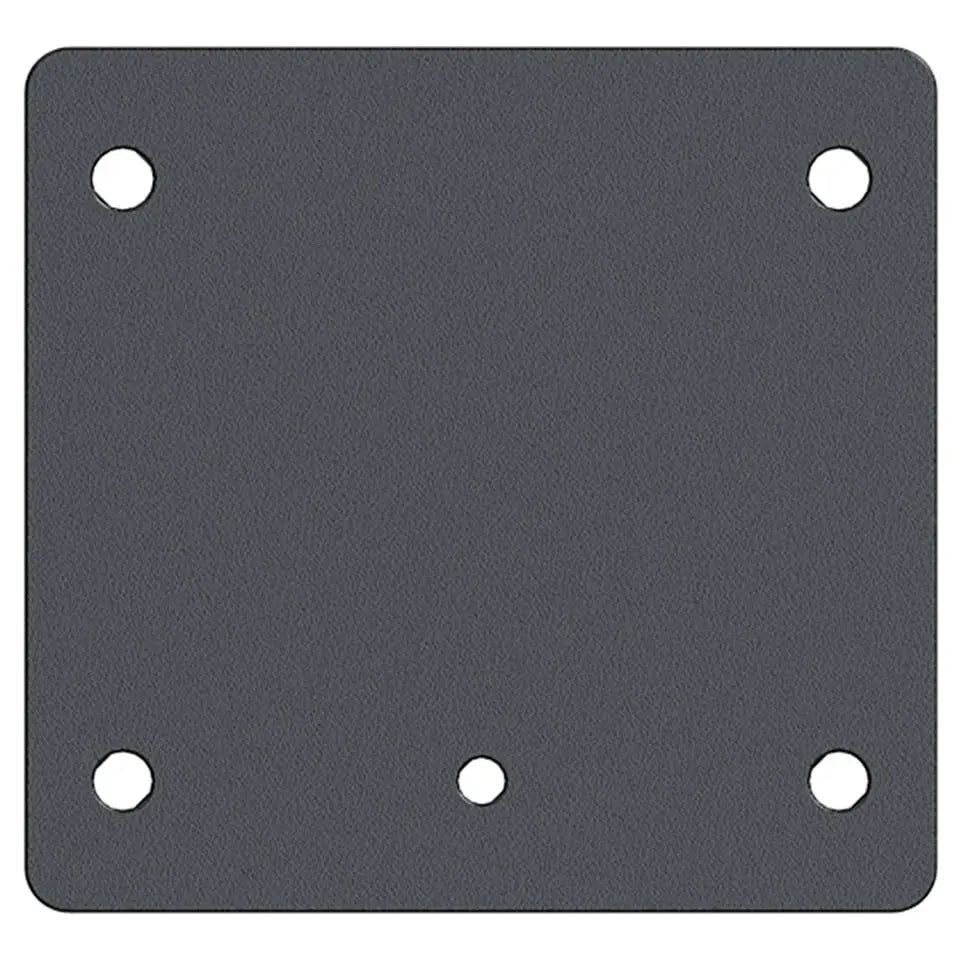 Moza Racing - 4-Pin to 3-Pin Adaptor