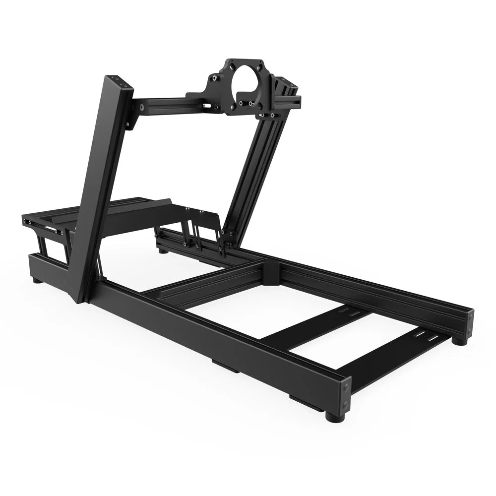 Advanced Sim Racing - ASR F-Aero Chassis
