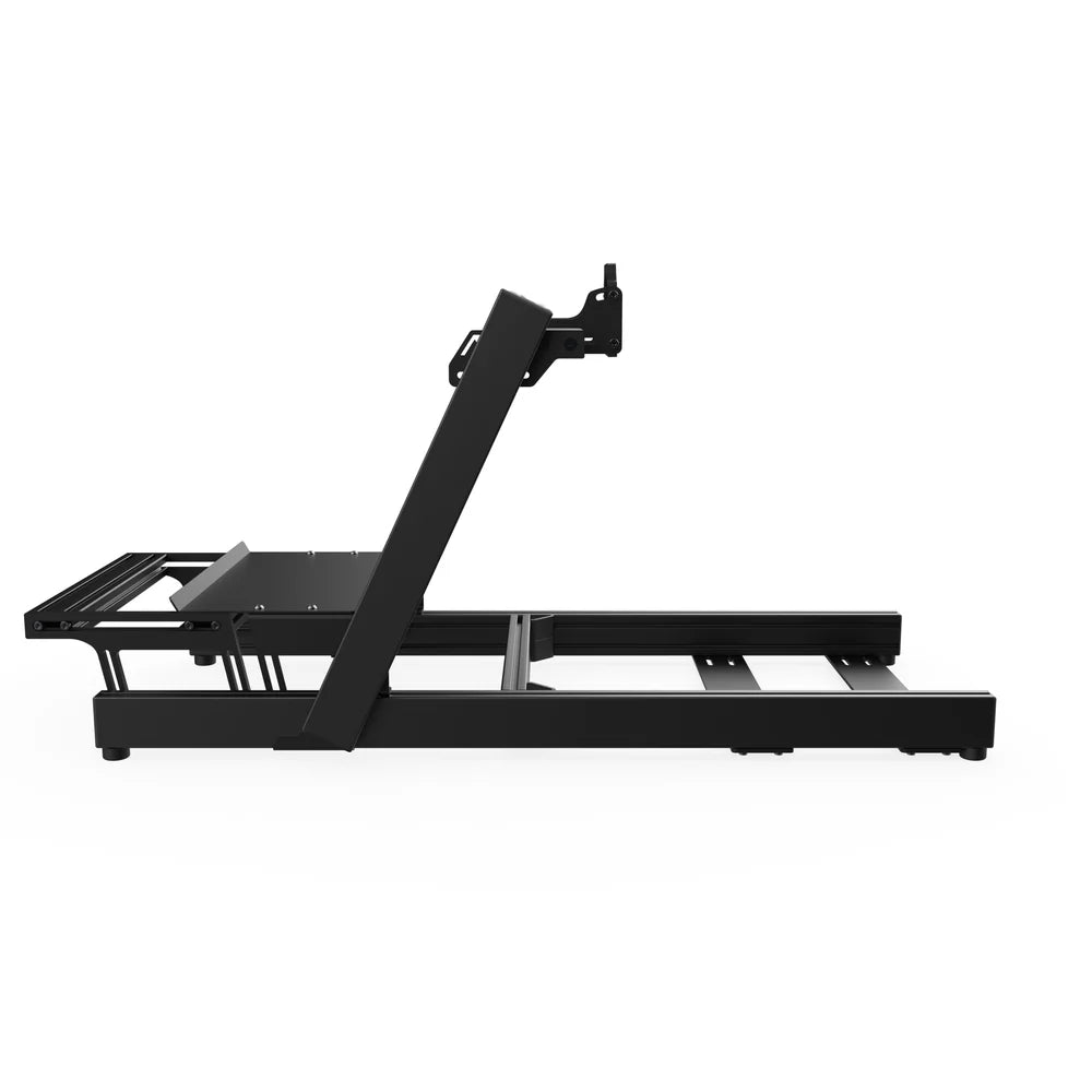 Advanced Sim Racing - ASR F-Aero Chassis