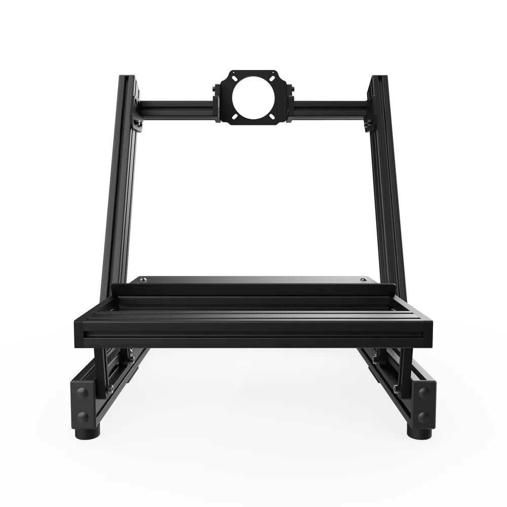 Advanced Sim Racing - ASR F-Aero Chassis
