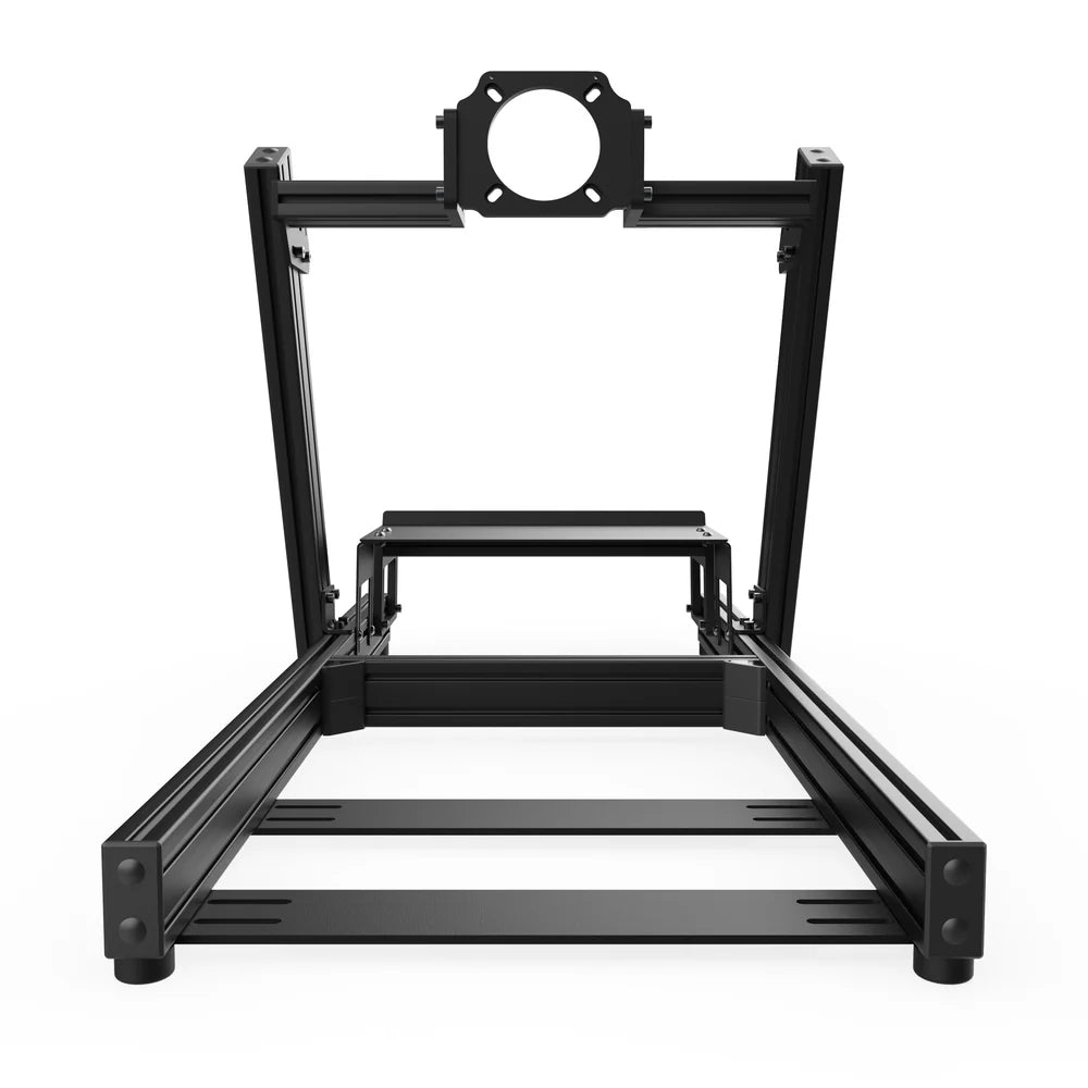 Advanced Sim Racing - ASR F-Aero Chassis