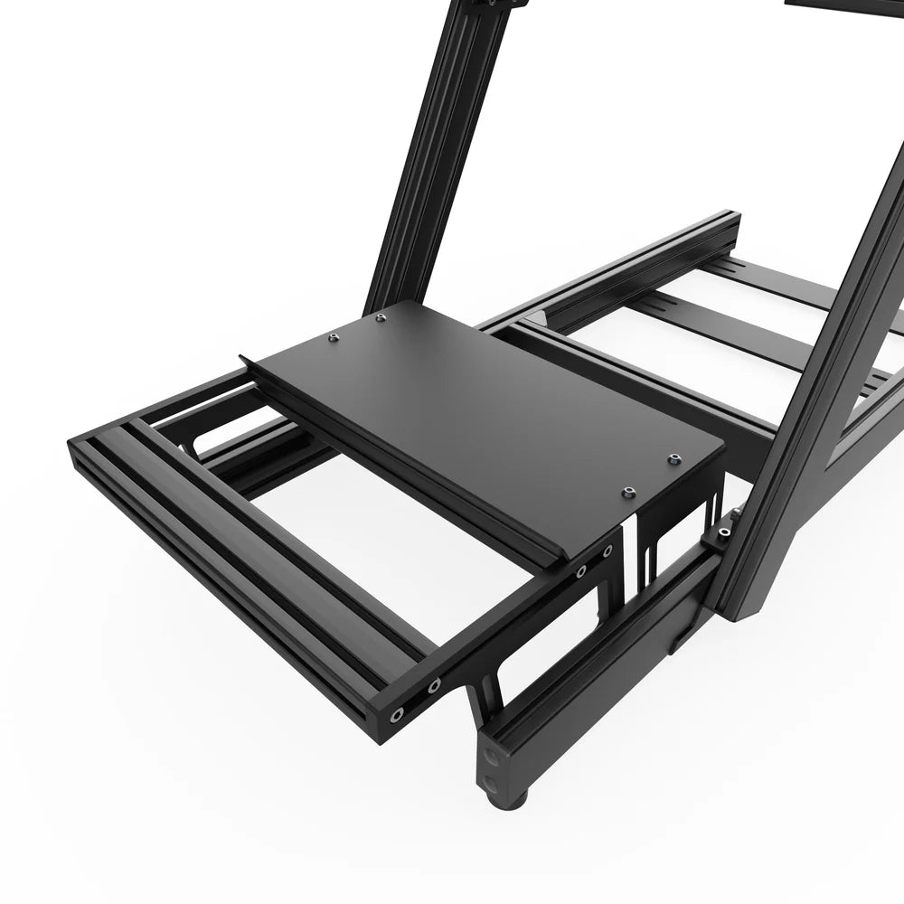 Advanced Sim Racing - ASR F-Aero Chassis