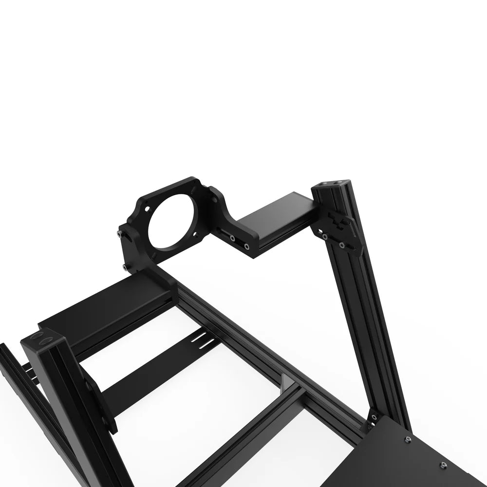 Advanced Sim Racing - ASR F-Aero Chassis