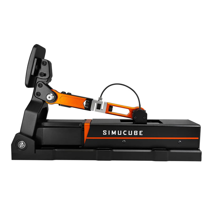 Simucube ActivePedal Ultimate Primary Set