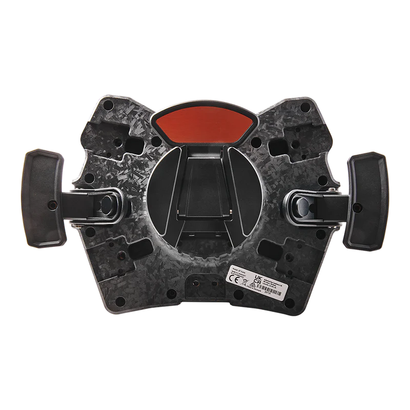 Asetek SimSports Forte GT Button Box