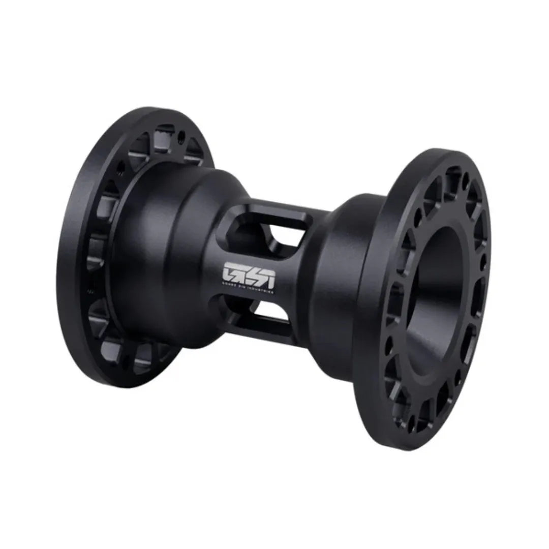 GSI AH100 Hub Extension