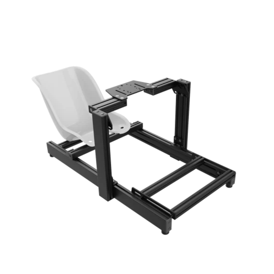 Advanced Sim Racing - ASR K (Generation 2)
