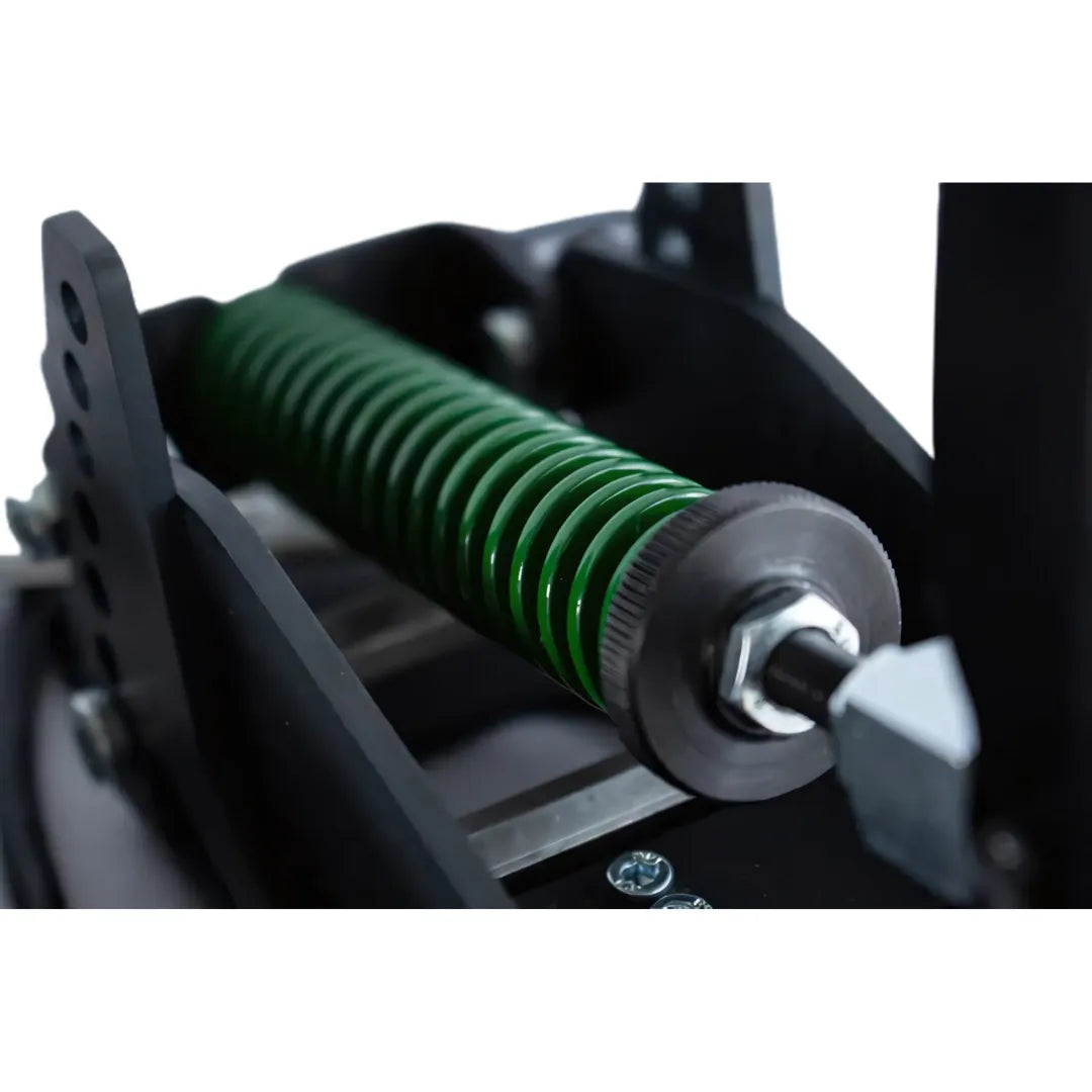 Venym Atrax Throttle Upgrade Kit (Hard & Soft Springs)