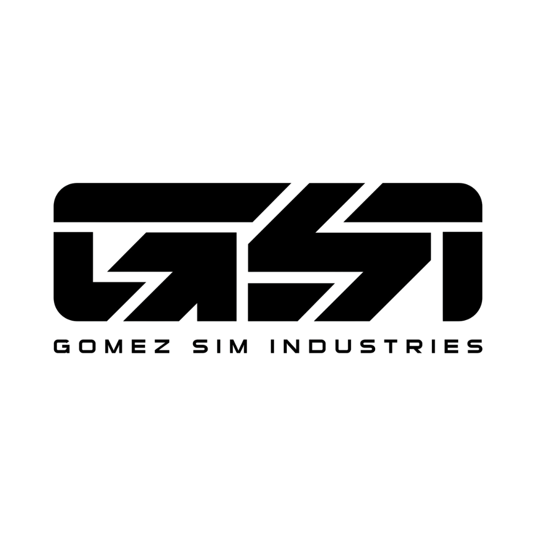 GSI