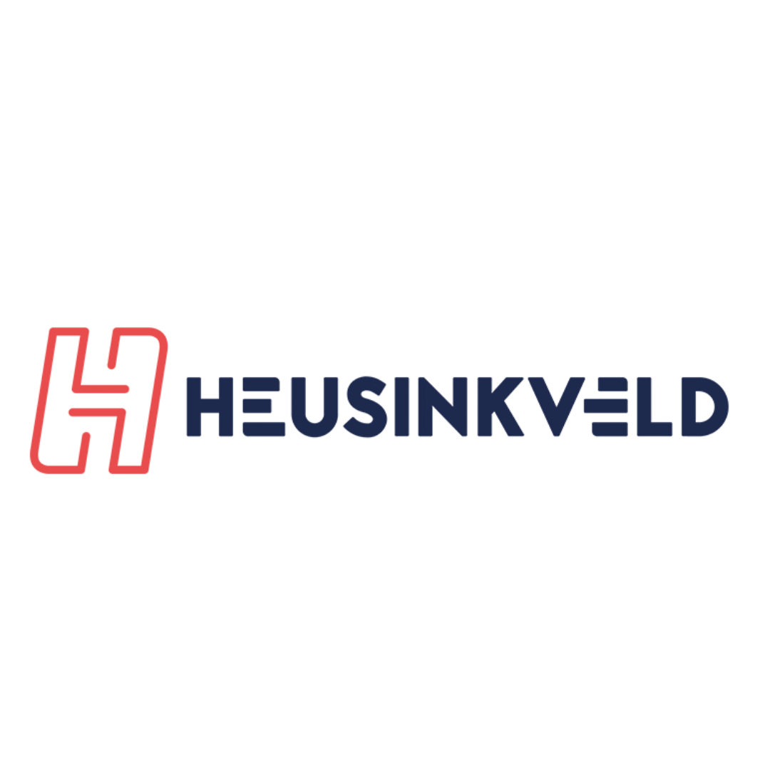 HEUSINKVELD