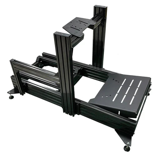 SIM RACING CHASSIS