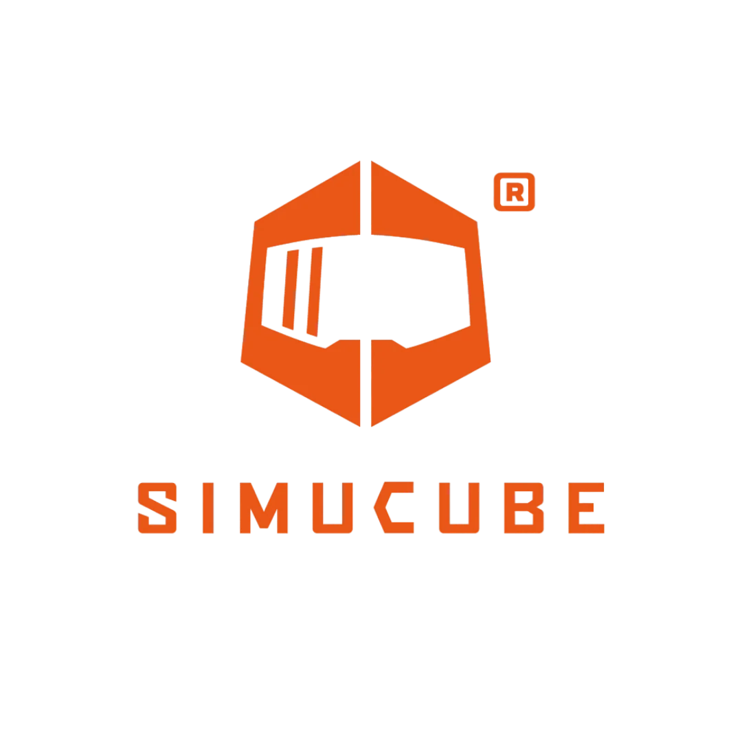 SIMUCUBE