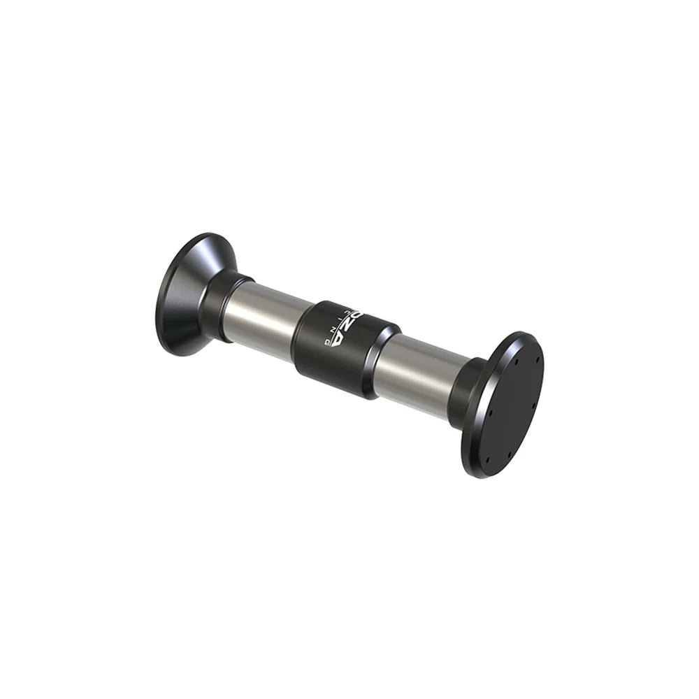 Extension Rod (200mm)