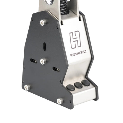 Heusinkveld MagShift Sequential Shifter