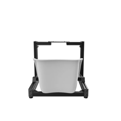 Advanced Sim Racing - ASR K (Generation 2)