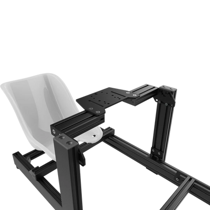 Advanced Sim Racing - ASR K (Generation 2)