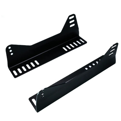 Advanced Sim Racing - Advanced Side Brackets (Standard)