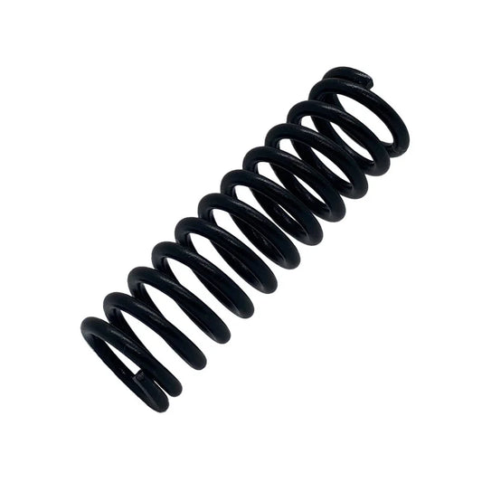 Asetek SimSports Firm Throttle Spring