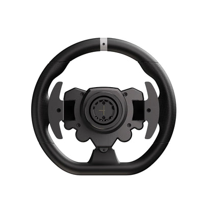 Moza Racing ESX Steering Wheel