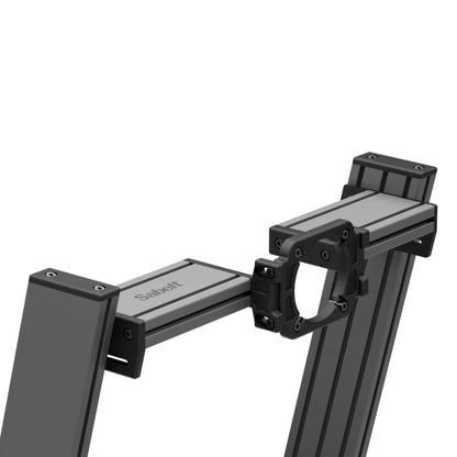 Sabelt S99 SimRacing Cockpit