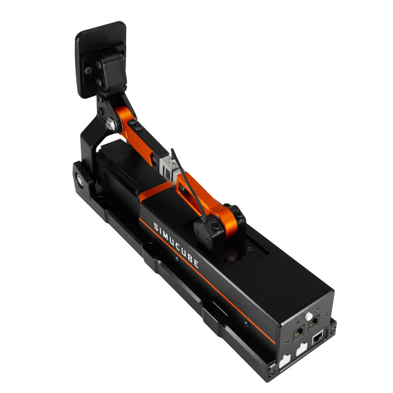 Simucube ActivePedal Ultimate Add-On Set