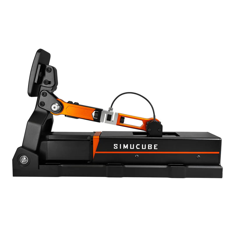 Simucube ActivePedal Ultimate Add-On Set