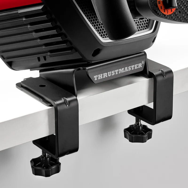 Thrustmaster T818 Ferrari SF1000 Simulator