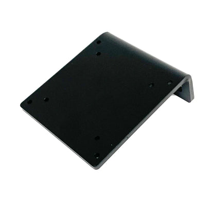 Advanced Sim Racing - VESA Mounting Plate (75mm/100mm)