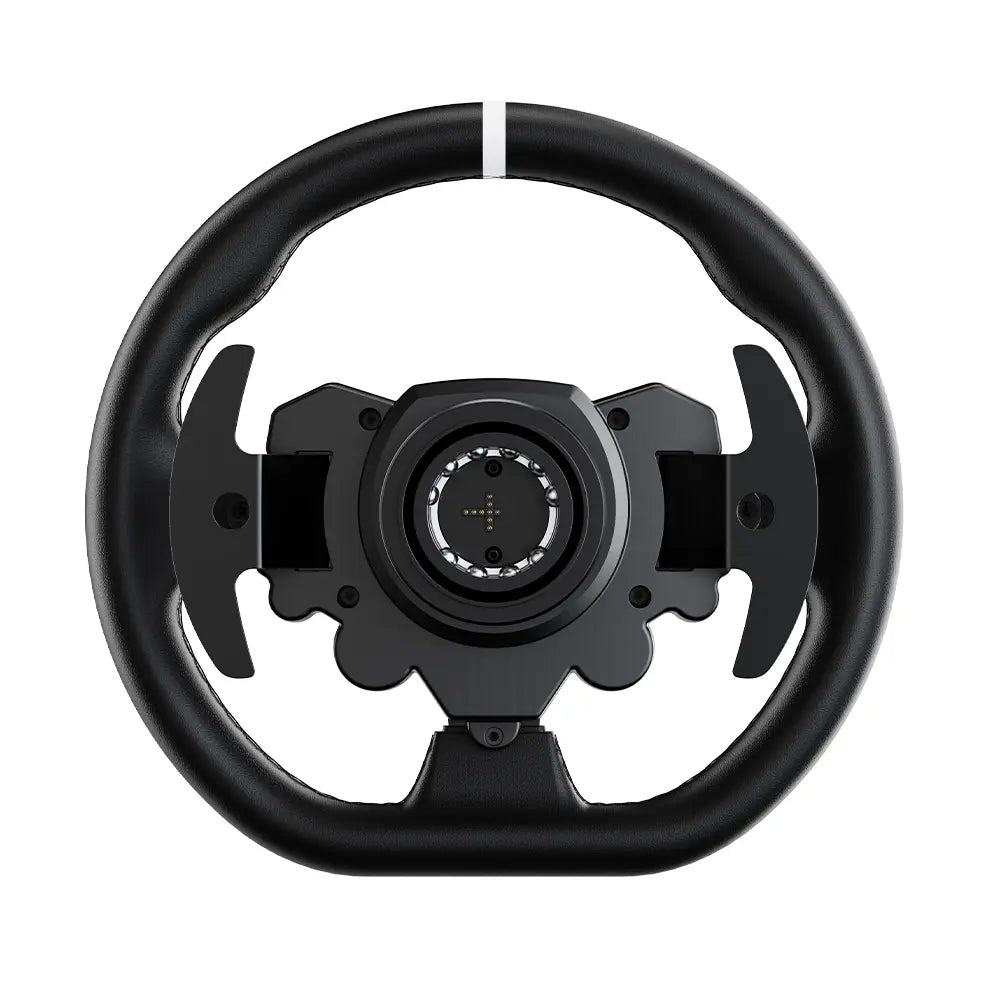 MOZA Racing ES Steering Wheel