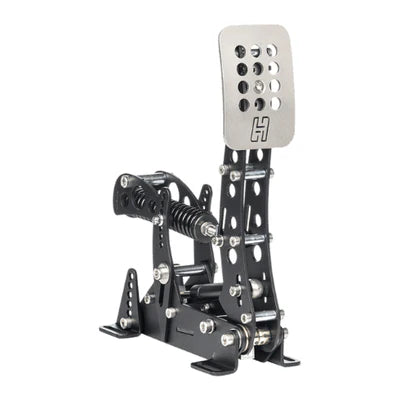 Heusinkveld Ultimate+ Pedals [Clutch Pedal]