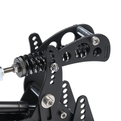 Heusinkveld Ultimate+ Pedals [Clutch Pedal]