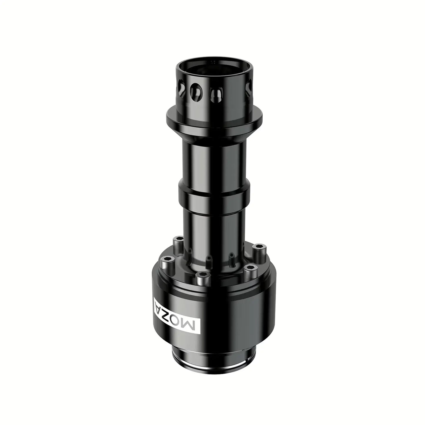 Moza Extension Rod 15cm