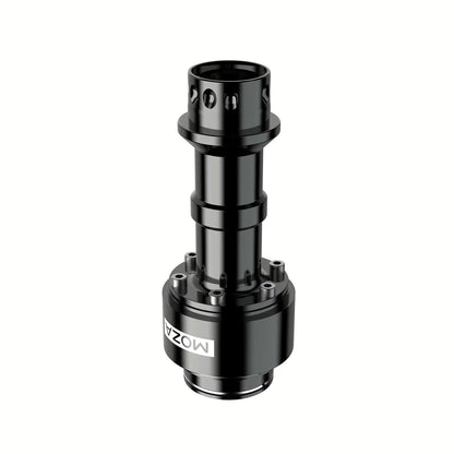 Moza Extension Rod 15cm