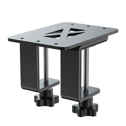 Moza Racing Handbrake / Shifter Table Clamp