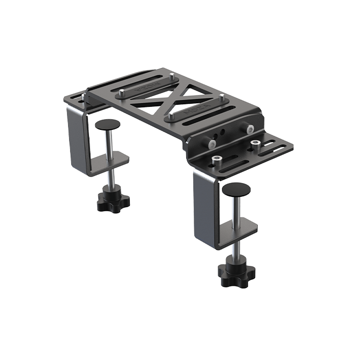 Moza Table Clamp