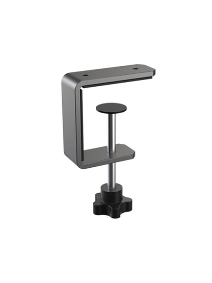 Moza Table Clamp