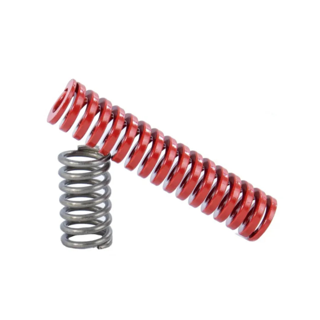 Venym Atrax Clutch Upgrade Kit