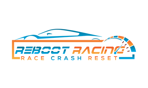 Reboot Racing Simulators