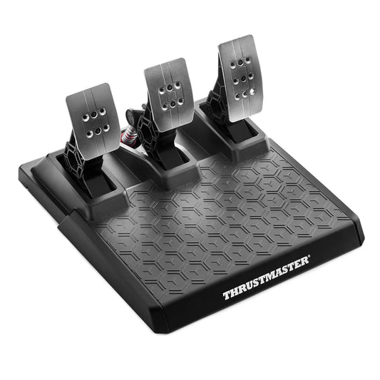 Thrustmaster T3PM Magnetic Pedals (PC | PS5 | PS4 | Xbox One, Series S/X)