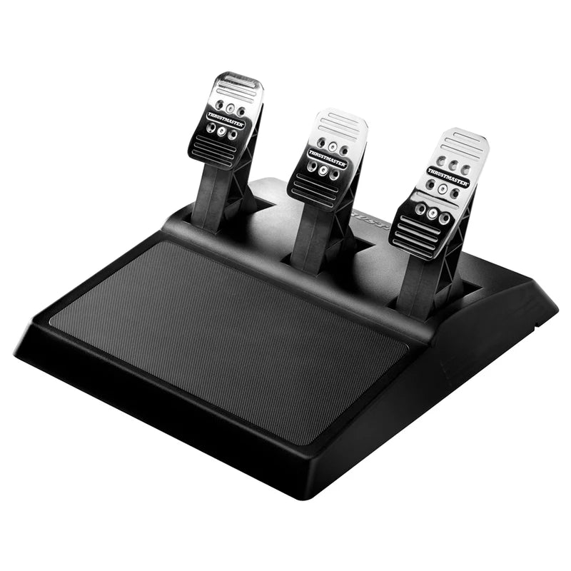 Thrustmaster T3PA Add-On Pedal (PC | PS5 | PS4 | Xbox One, Series S/X)