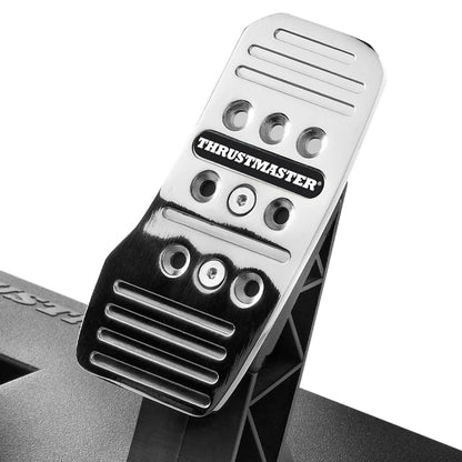 Thrustmaster T3PA Add-On Pedal (PC | PS5 | PS4 | Xbox One, Series S/X)