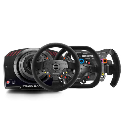 Thrustmaster TS-XW Servo Base (PC | Xbox One, Series X/S)