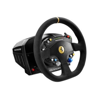 Thrustmaster TS-PC Racer 488 Challenge Edition (PC)