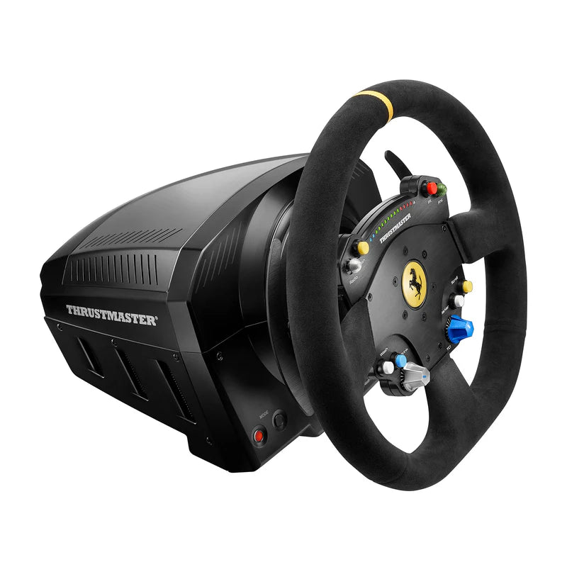 Thrustmaster TS-PC Racer 488 Challenge Edition (PC)