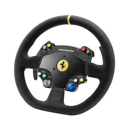 Thrustmaster TS-PC Racer 488 Challenge Edition (PC)