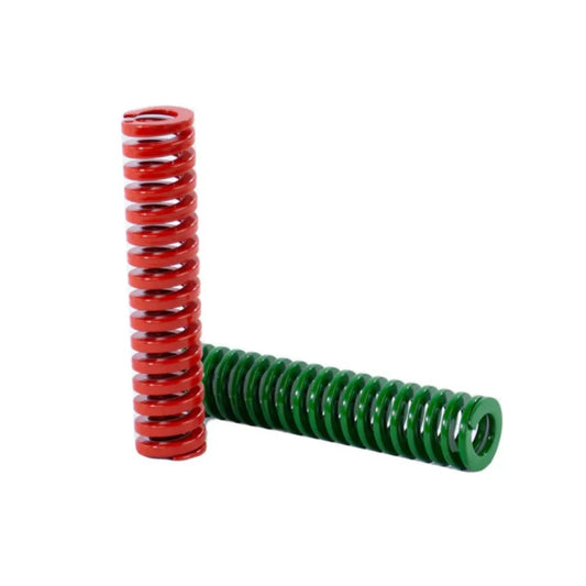 Venym Atrax Throttle Upgrade Kit (Hard & Soft Springs)