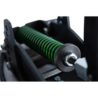 Venym Atrax Throttle Upgrade Kit (Hard & Soft Springs)