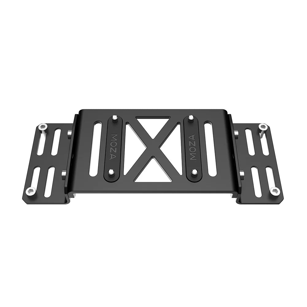 Moza Racing - Side Mount Bracket