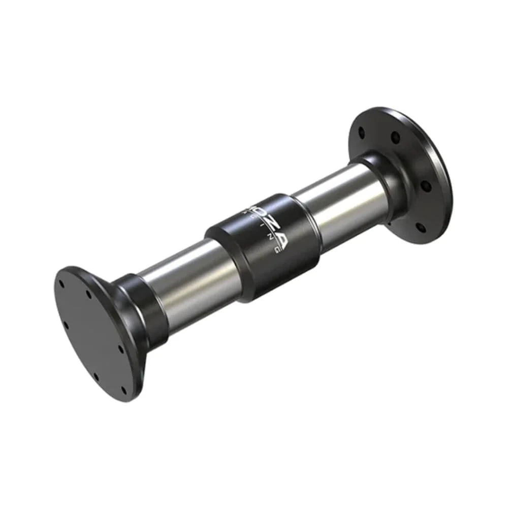 Extension Rod (200mm)